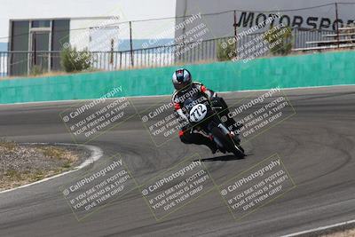 media/Apr-20-2025-AHRMA (Sun) [[393a79c373]]/Race/Group 4/Turn 4b/